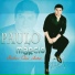 Paulo Márcio