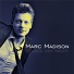 Marc Madison