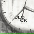 ZecK
