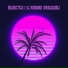 Chill Out 2018, Brazilian Lounge Project