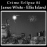 James White