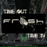 Frash Deeper