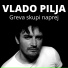 Vlado Pilja