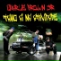 Charlie Brown Jr.