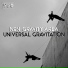 Non Gravity Area, Unfixed & Broken