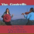 The Cantrells