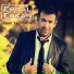 Erdal Erkan