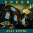 Adan Sevenz