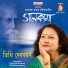 Tithi Deb Barman
