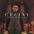 CeeJay