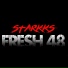 Starkks