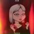 Inside.31