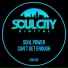 Soul Power