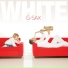 G-Sax