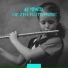 Meditation Music Club