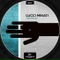 Lucci Minati