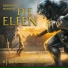 Die Elfen