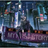 MY FIRST STORY feat. chelly (EGOIST)