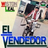 Wiston Leal