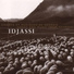Idjassi