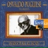 Osvaldo Pugliese