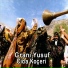 Grani Yusuf