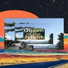 Keye.9