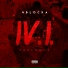 4BLOCKA