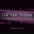 Jan Van Theben