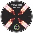 Tamarin