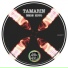 Tamarin