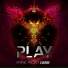 Atomic Pulse Fixmix