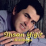 İhsan Yiğit