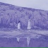 BASECAMP