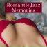 Light Jazz Academy
