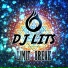 DJ Lits