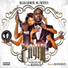 Heaven Razah, Blastah Beats feat. Lord Have Mercy