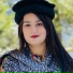 Shah Farooq