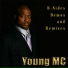Young MC
