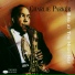 Charlie Parker Quintet & Sextet