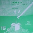 Terra V.