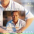 Markku Aro