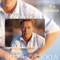 Markku Aro