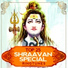 Nithyasree Mahadevan