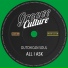 Dutchican Soul
