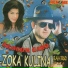 Zoka Kulina