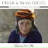 Pınar Özgül, İmam Özgül