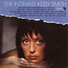 Keely Smith