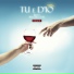Danti feat. Nina Zilli, J-Ax