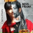 Miss Frank